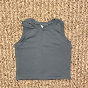 Paragon Fitwear Columbia Top